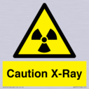 radiation-symbol-in-warning-triangle~